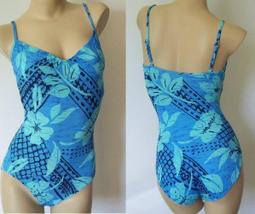 L大尺碼】 泳衣 大尺碼保守兩件式大碼 泳衣 女胖mm遮肚200斤顯瘦大胸保守寬鬆長款胖妹 歷史價格詳細信息