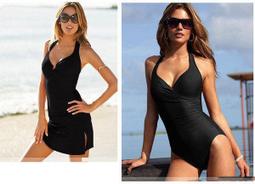 ????預購????歐美高街補丁洗水做舊膝蓋破洞乞丐褲腳拉鍊活力牛仔褲男0717n???????????? 歷史價格詳細信息