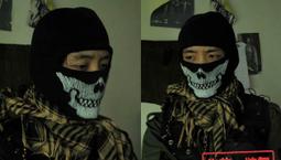 ＊莎莎衣舖＊6對裝 新款 高檔皮質多功能袖扣禮盒收納盒子，1個直購380元，現貨 預購7-10 歷史價格詳細信息