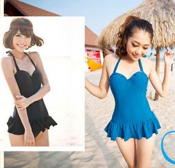 尊貴美麗 亮面漆皮 專櫃會員禮 ARMANI 红色漆皮手腕包 化妝包 手拿包 手機包 禮物 婚禮（ABS27） 歷史價格詳細信息