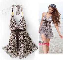 豹紋米妮立體蝴蝶結側掀可立式皮套 歷史價格詳細信息