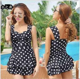 水之舞 一拖三2A快充 適用iphon安卓Type-C手機三合一充電線 歷史價格詳細信息