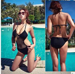 c0909  棉衣男冬季大毛領棉衣超火加厚外套舒適柔軟親膚冬裝潮牌寬鬆迷彩工裝棉服情侶時尚簡約百搭高級 歷史價格詳細信息