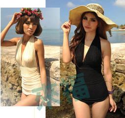 魚兒煙灰缸，小物件，銅制，海外回流，筆舔，有劃傷，氧化，品相21850 歷史價格詳細信息