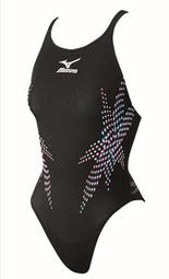 ★全新-日本製★左右推窗戶「安全鎖」寶寶防護/防止入侵/易安裝 歷史價格詳細信息