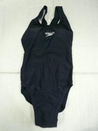 ^^n0900^^-【2012年台灣健立最便宜】-YONEX-台灣製造-專業運動吸汗運動毛巾布護腕-每包2入-AC-489EX-AC489EX-五選一。 歷史價格詳細信息