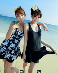 水之舞 一拖三2A快充 適用iphon安卓Type-C手機三合一充電線 歷史價格詳細信息