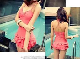 (╭＊莎莎~衣舖子＊純手工複古新娘髮飾精美蕾絲髮帶/新娘頭飾可做頸飾假領子，直購價299元，現+預7-10 歷史價格詳細信息