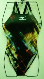 ★全新-日本製★左右推窗戶「安全鎖」寶寶防護/防止入侵/易安裝 歷史價格詳細信息