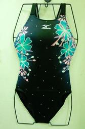 ★全新-日本製★左右推窗戶「安全鎖」寶寶防護/防止入侵/易安裝 歷史價格詳細信息