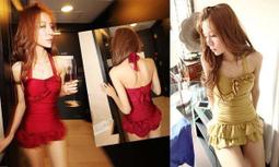 安可天籟終極發燒四部曲CD Super Deluxe Sound馬雅音樂精選16首爵士人聲，安可收錄新垣勉-化為千重風 歷史價格詳細信息