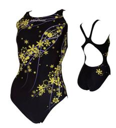 全新2012年 中國 壬辰龍年紀念券 彫刻版 號碼全程無4 #紙#天下第九收藏 歷史價格詳細信息