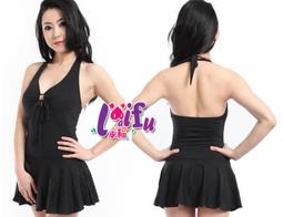 ╭☆°安可來福＊50款男式工字背心內衣背心汗衫男裝內搭背心，1件直購130元，現貨+預購7-10 歷史價格詳細信息