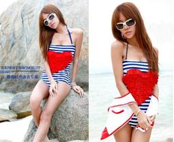 ╭☆°安可來福＊新款高質感袖扣襯衫袖扣配西裝外套搭配多款任選，直購價450元，現預7-10 歷史價格詳細信息