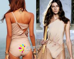 ╭☆°安可來福＊多粒水鑽2cm窄版領帶專用領帶夾領夾，直購價180元，現+預7-10 歷史價格詳細信息