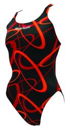 ★特價出清★[雙和專賣店] THE NORTH FACE 男女款棕色滿版露營印花復古方形後背包/52VS 歷史價格詳細信息