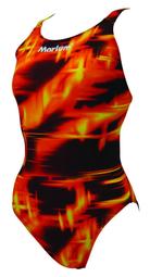 [出清館] 賽揚獎 PAT HENTGEN 1996年LEAF 簽名球員卡 AUTO 卡書沒有的卡 王建民的教練 歷史價格詳細信息