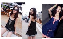 ╭☆°安可來福＊新款高質感袖扣襯衫袖扣配西裝外套搭配多款任選，直購價450元，現預7-10 歷史價格詳細信息