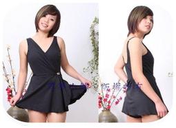 【全館免運】性感前扣蕾絲內衣女薄款小胸聚攏收副乳上託無鋼圈防下垂大尺碼內衣 歷史價格詳細信息