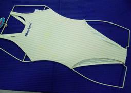 [出清館] 賽揚獎 PAT HENTGEN 1996年LEAF 簽名球員卡 AUTO 卡書沒有的卡 王建民的教練 歷史價格詳細信息