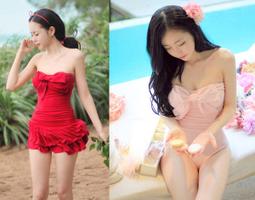 最新版 韓國LPP大容量退色漂粉550g  大容量雙氧奶 頭皮隔離 粉末細緻上色速度快 染髮前漂髮 歷史價格詳細信息