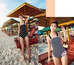 ╭☆°安可來福＊新款高質感袖扣襯衫袖扣配西裝外套搭配多款任選，直購價450元，現預7-10 歷史價格詳細信息