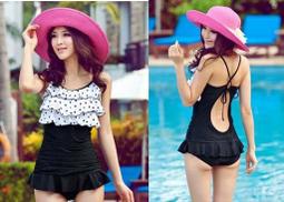 ╭☆°安可來福＊新款高質感袖扣襯衫袖扣配西裝外套搭配多款任選，直購價450元，現預7-10 歷史價格詳細信息