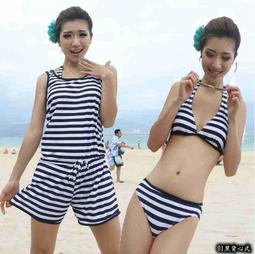 【原價599元】《精通ASP資料庫程式設計》ISBN:9574660117│松崗文魁│李勁│九成新 歷史價格詳細信息