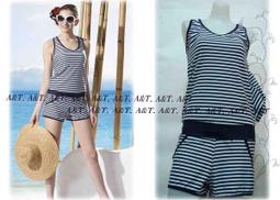 A&T*免運費*【任選三件1000】【贈胸墊】連身三角$市價1180【61038】M~2L 歷史價格詳細信息