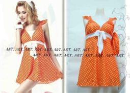 A&amp;T【台灣製】聖手牌防風防潑水透氣外套 原價$3380【T27701】 M.L.XL 歷史價格詳細信息