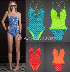 A&F女S淺灰藍短上衣 歷史價格詳細信息