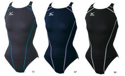 MIZUNO SWIM 兒童用浮板(踢水板 助泳板 戲水 游泳「N3TBB39114」≡排汗專家≡ 歷史價格詳細信息
