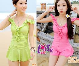 售900元 勿直接下標 LG 洗衣機馬達軸心齒輪（塑膠） 二手良品 請務必提供型號再購買#F 歷史價格詳細信息