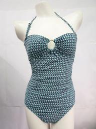 普品美國1976年1美分黃銅硬幣19mm林肯紀念美洲錢幣外國 歷史價格詳細信息