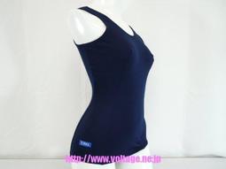 【日本高校部活衣裝代購】女生體操服專用短褲(品牌:PHYSALIS 型號XB-G型) S~4L 歷史價格詳細信息