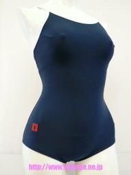 【日本高校部活衣裝代購】女生體操服專用短褲(品牌:PHYSALIS 型號XB-G型) S~4L 歷史價格詳細信息