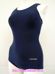 【日本高校部活衣裝代購】日本女學生泳衣(旧型水着) 品牌:Galax GB-742351C M~LL 歷史價格詳細信息
