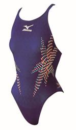 ★全新-日本製★左右推窗戶「安全鎖」寶寶防護/防止入侵/易安裝 歷史價格詳細信息