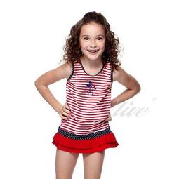 NO.16 MIT台灣製~YM800氣壓式籃球架~-全新升級- 歷史價格詳細信息