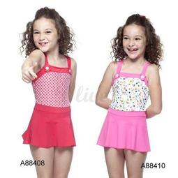 《小女人18+》裙襬搖搖 蕾絲性感低腰丁字內褲/性感情趣內衣睡衣-粉 歷史價格詳細信息