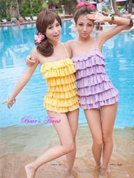 (泡湯親子頂級三天二夜)花蓮秧悦美地玫瑰天竺葵奢華花園套房+瑞穗天合格蘭雅緻別墅，2大2小每人13990元起 含早+晚餐 歷史價格詳細信息