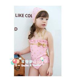 清倉處理 稀有冠軍分 PMG68EPQ 1949年法國 20176 歷史價格詳細信息