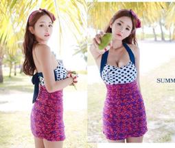 泳裝☆°安可來福＊A218長袖情侶泳衣有加大碼溫泉泳裝/男泳褲游泳衣水母浮潛泳裝/中大童/男女情侶/親子泳衣正品，特價中 歷史價格詳細信息