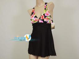 BLA日韓新發售潔牙橡皮擦齒美人潔牙美齒橡皮擦強效除茶垢咖啡垢菸漬汙漬輕微牙結石 以物理原理去除牙齒黃垢不傷法郎質 歷史價格詳細信息