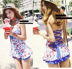 S1362&mdash;1922年奉天公濟平市錢號銅元貳拾枚，二十枚，220481 歷史價格詳細信息