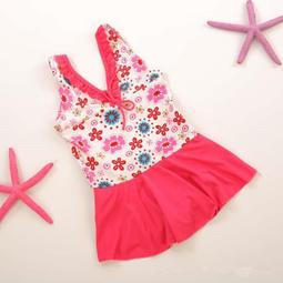 新潮小舖∼戶外可折疊包包 女男輕便背旅行包 防水撞色款式(有現貨) 歷史價格詳細信息