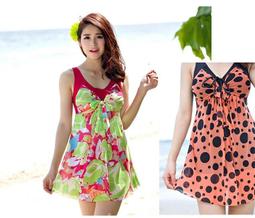 【妃小舖】90度 L型/彎頭/不卡手 Micro USB 3米 尼龍/編織 不纏繞/不打結 充電線/傳輸線 三星 歷史價格詳細信息