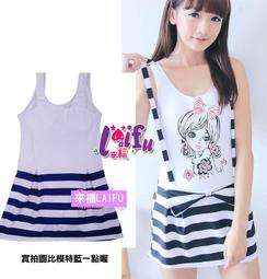 連身泳衣╭☆°安可來福＊MO16025奢華時尚亮片連身泳衣游泳衣比基尼泳裝，特價690元 歷史價格詳細信息