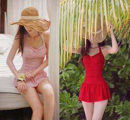 〝☆莎莎來福☆〞純手工複古新娘髮飾精美蕾絲髮帶/新娘頭飾可做頸飾假領子，直購價299元，現+預7-10 歷史價格詳細信息