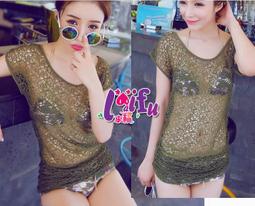 狀元胸學生考試寓意徽章扣男女簡約胸前掛件金屬別高考加油~告白氣球 歷史價格詳細信息